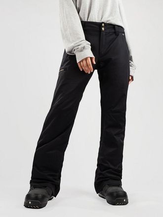 DC Viva Hose schwarz