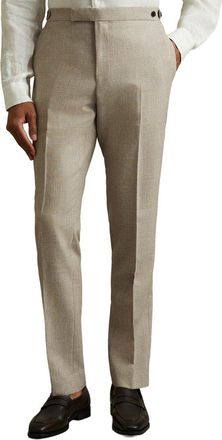 Reiss Elliot Trouser