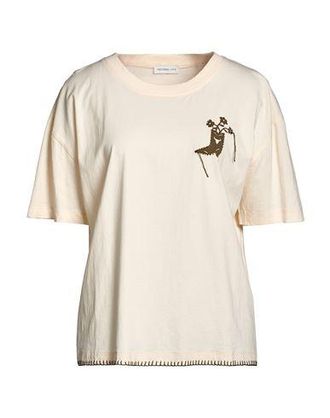 Arizona Love T-shirts