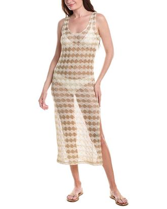 Ramy Brook Angely Dress