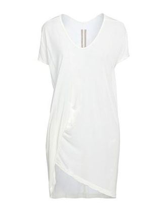 Rick Owens TOPWEAR - T-shirts sur YOOX.COM