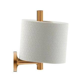 Duravit Portarrollos De Repuesto Duravit Starck T, 0099390400