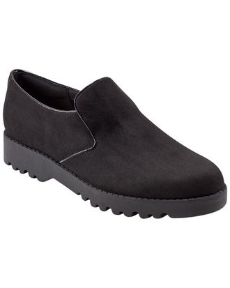 Easy Spirit Halsey Casual