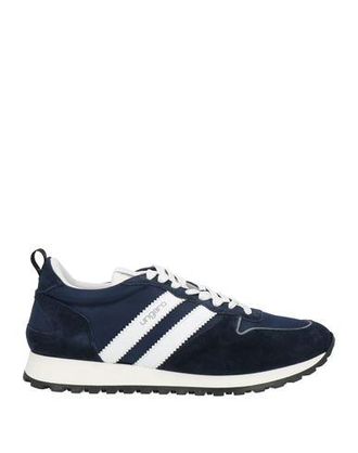 Emanuel Ungaro FOOTWEAR - Trainers on YOOX.COM