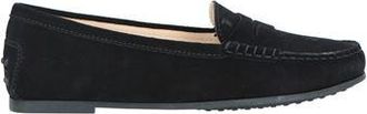 Tod's CALZADO - Mocasines en YOOX.COM