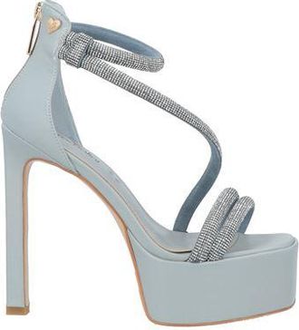 Braccialini CALZATURE - Sandali su YOOX.COM