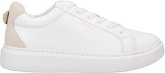 Twin-Set CALZADO - Sneakers en YOOX.COM