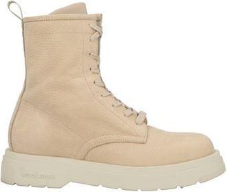 Woolrich FOOTWEAR - Ankle boots on YOOX.COM