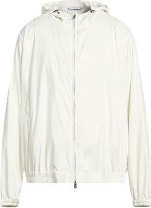 Fedeli CAPISPALLA - Giacche & Giubbotti su YOOX.COM