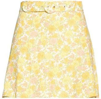 Faithfull The Brand BOTTOMWEAR - Shorts & Bermuda Shorts on YOOX.COM