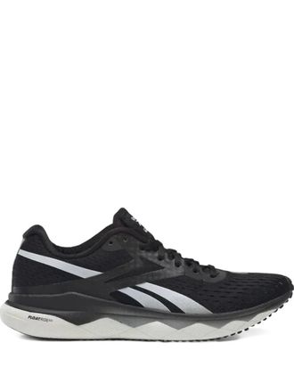 Reebok Sneakers Floatride Fast - Nero