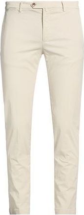 BRIGLIA 1949 BOTTOMWEAR - Pantaloni su YOOX.COM