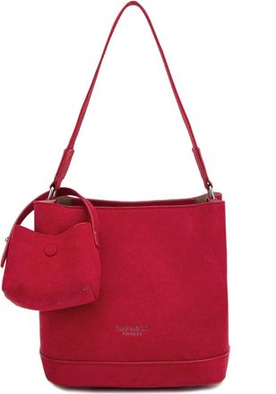 Diana & Co Diana&Co Schoudertas Women