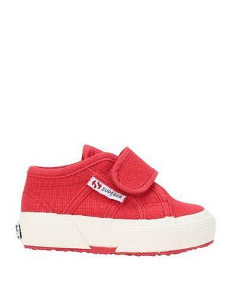 Superga BSTRAP