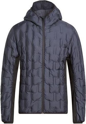 Colmar JACKEN & MÄNTEL - Pufferjacken & Daunenjacken auf YOOX.COM