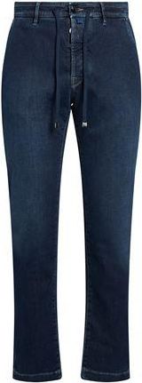 Jacob Cohen PARTES DE ABAJO - Pantalones vaqueros en YOOX.COM