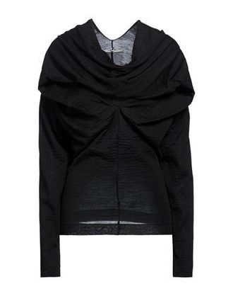 Maison Margiela TOPWEAR - Tops sur YOOX.COM