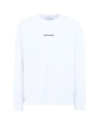 Calvin Klein LIGHTWEIGHT SWEATSHIRT