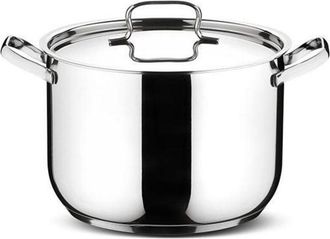 Lagostina Lagostina 7115004610 Kit De Cacerolas