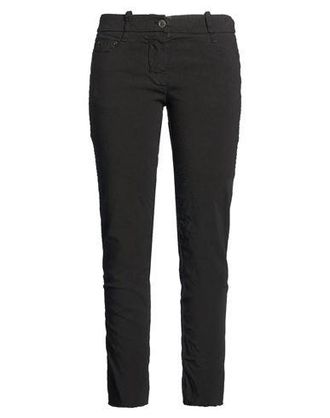Masnada BOTTOMWEAR - Pantaloni su YOOX.COM