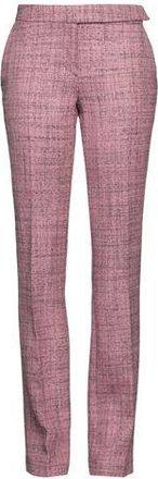 Stella McCartney PARTES DE ABAJO - Pantalones en YOOX.COM