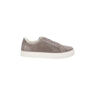 Vagabond Uomo, Scarpe, Verde, 43 EU, new