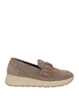 Melluso FOOTWEAR - Loafers sur YOOX.COM