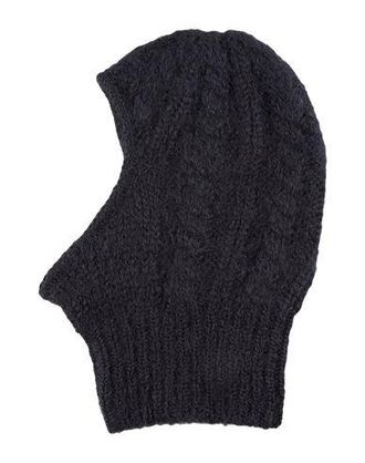 Cecilie Bahnsen ACCESSORIES - Hats sur YOOX.COM