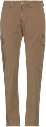 Modfitters PARTES DE ABAJO - Pantalones en YOOX.COM