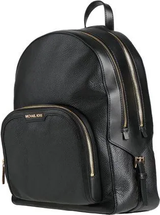 Michael Kors TASCHEN - Rucksäcke auf YOOX.COM