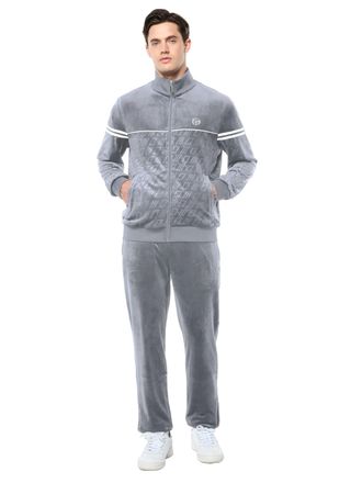 Sergio Tacchini Bandiera Track Pant
