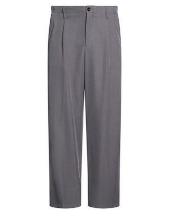Imperial PARTES DE ABAJO - Pantalones en YOOX.COM