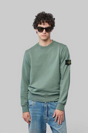 Stone Island Sweatshirt