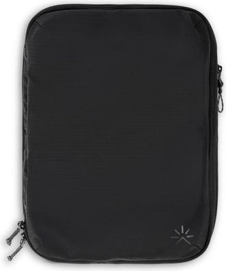 Tropicfeel Packing Cube 10L Packsack - | schwarz