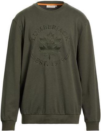 Lumberjack URBANATURE