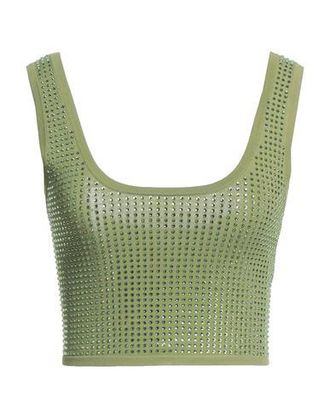 Sandro TOPWEAR - Tops on YOOX.COM
