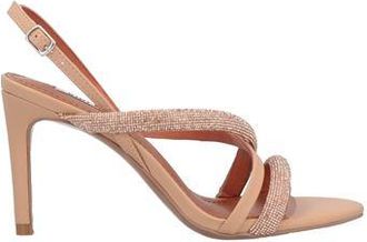 Bibi Lou CALZADO - Sandalias con cierre en YOOX.COM