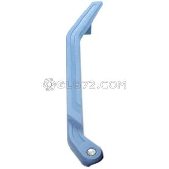 Sigma Apoyo Izquiedro 483 Para Azulejo Cortador Serie 4