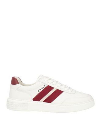 Bally CALZADO - Sneakers en YOOX.COM