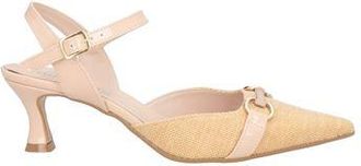 Nila & Nila FOOTWEAR - Pumps sur YOOX.COM