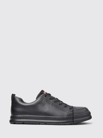 Camper Sneakers CAMPER Men color Black