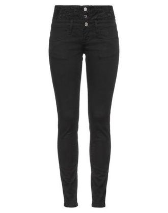 Liu Jo BOTTOMWEAR - Trousers sur YOOX.COM