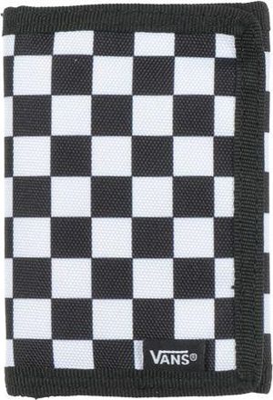 Vans Small Leather Goods - Wallets on YOOX.COM