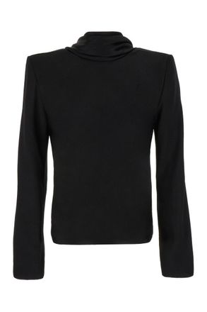 Saint Laurent Top