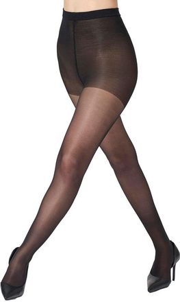 Wolford 30 Leg Support Tights