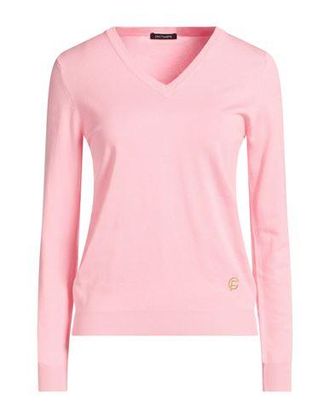 CristinaeEffe KNITWEAR - Jumpers on YOOX.COM