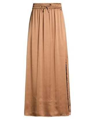 Herno HOSEN & R&Ouml;CKE - Maxi-R&ouml;cke auf YOOX.COM