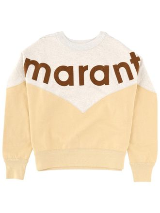 Isabel Marant Houston Sweatshirt