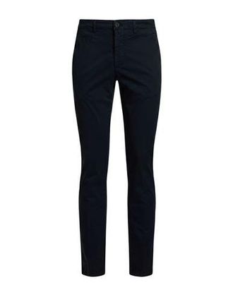 BRIGLIA 1949 BOTTOMWEAR - Trousers sur YOOX.COM