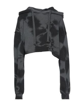Hinnominate TOPS - Sweatshirts auf YOOX.COM